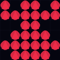 45.64.201.202
