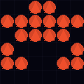 45.64.201.203