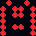 45.64.201.204