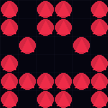 45.64.201.205