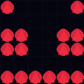 45.64.201.206