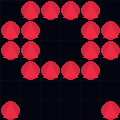 45.64.201.207