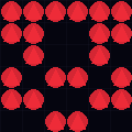 45.64.201.208