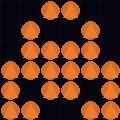45.64.201.209