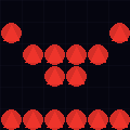 45.64.201.21