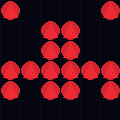 45.64.201.210
