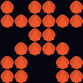 45.64.201.211