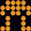 45.64.201.212