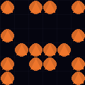 45.64.201.213