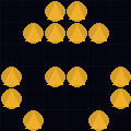 45.64.201.214