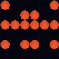 45.64.201.217