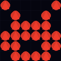 45.64.201.218