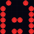 45.64.201.219