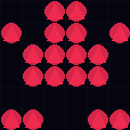 45.64.201.22