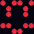 45.64.201.220