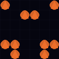 45.64.201.221