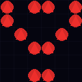 45.64.201.223