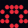 45.64.201.224