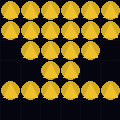 45.64.201.225