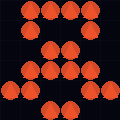 45.64.201.226
