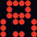 45.64.201.228