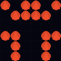 45.64.201.230
