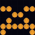 45.64.201.231