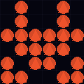 45.64.201.232
