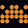 45.64.201.233