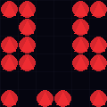 45.64.201.234