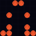 45.64.201.235