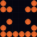 45.64.201.237