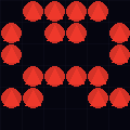 45.64.201.238
