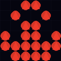 45.64.201.239