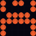 45.64.201.240