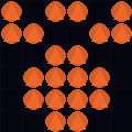 45.64.201.241