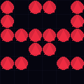 45.64.201.242