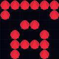 45.64.201.243