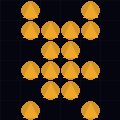 45.64.201.244
