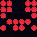 45.64.201.246