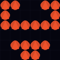 45.64.201.247