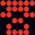45.64.201.248