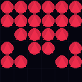 45.64.201.249