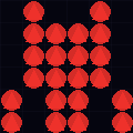 45.64.201.251