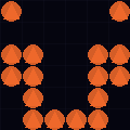 45.64.201.252