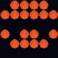 45.64.201.253