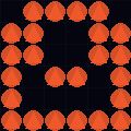 45.64.201.254