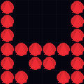 45.64.201.255