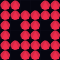 45.64.201.26