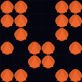 45.64.201.27